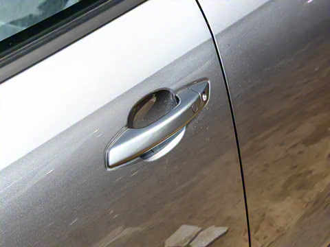 2025�� EV �Ǽݰ� 420KM������