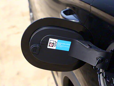 2025�� �ڶ��� �Ǽݰ� DM-i 75KM������