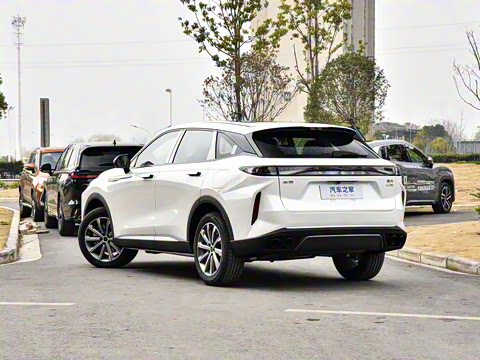 2025�� ��Խ��