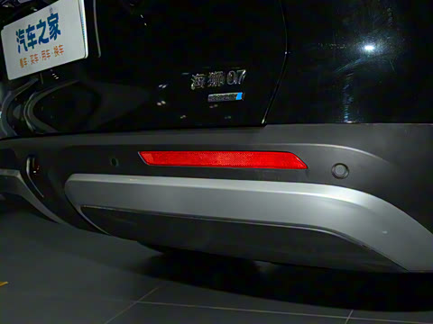 2025�� 150 �캽+��