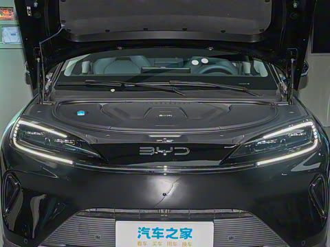 2025�� 150 �캽+��