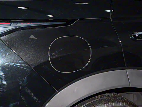 2025�� 150 �캽+��