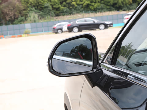 2024�� 1.5T DCT�ഺPRO