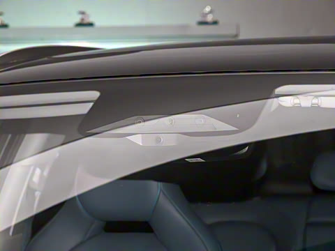 2025�� 150 �캽+��