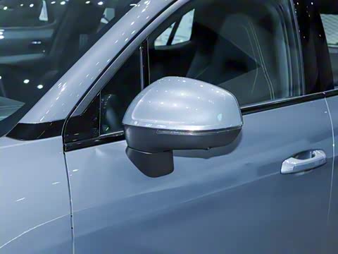 2025�� Renew 1.5T Pro