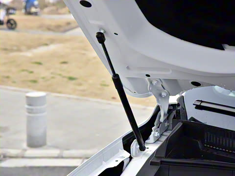 2025�� ��Խ��