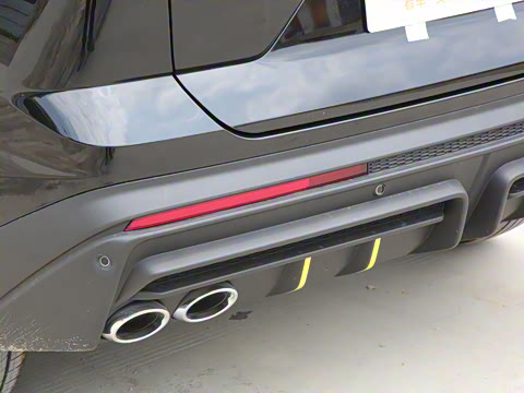 2024�� 1.5T DCT�ഺPRO