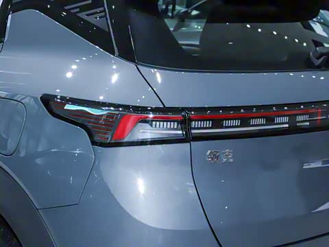 2025�� Renew 1.5T Pro