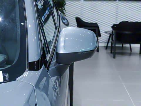 2025�� Renew 1.5T Pro