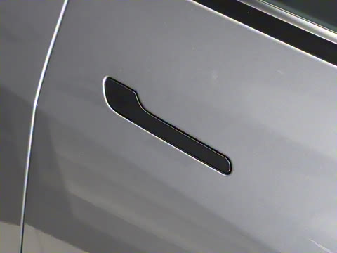 2025�� ����������