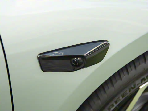 2025�� DM-i 150KM�콢��