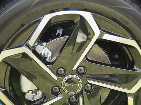 2025�� DM-i 150KM�콢��