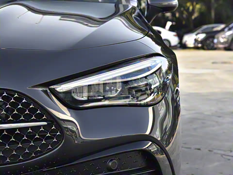 2025�� CLE 300 4MATIC �����ͽ��ܳ�