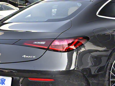 2025�� CLE 300 4MATIC �����ͽ��ܳ�