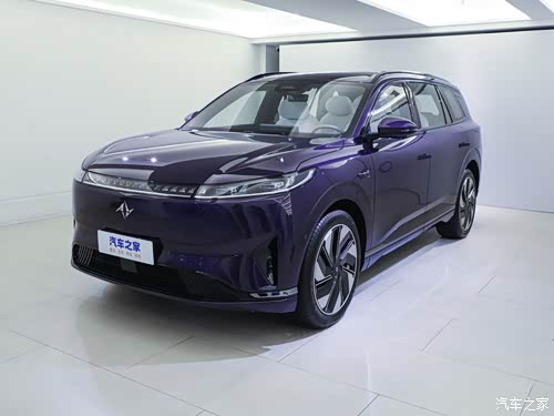 【图】奕派008新车上市车已到店欢迎进店品鉴 详询:4001523052_汽车之