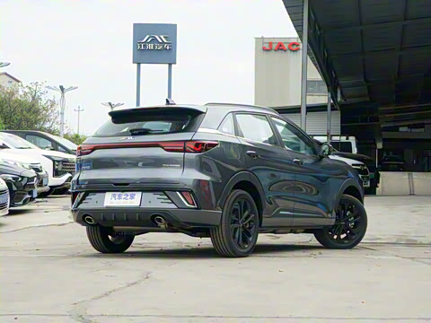 2025�� 120km ������