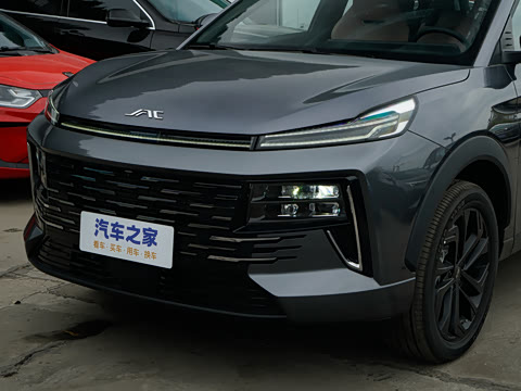 2025�� 120km ������