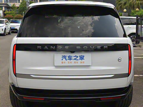 2024�� 3.0 L6 400PS SV���ٴ����ӳ��� 4��