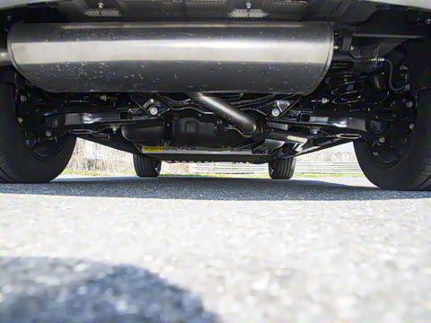 2025�� ����� 1.5T PHEV ���°�