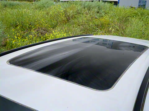 2025�� 120 ���������콢PLUS 7�� �������