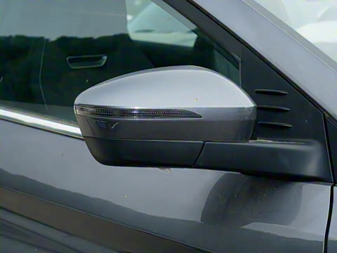 2025�� 120km ���۰�