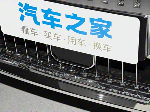 2024�� ���������� 140kWh