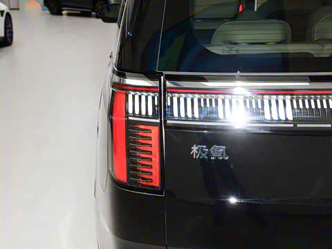 2024�� ���������� 140kWh