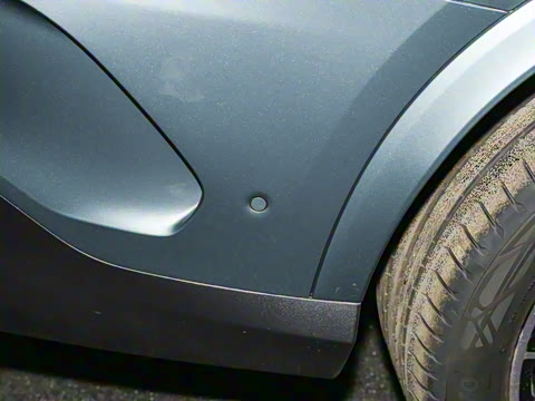 2025�� GLC 300 4MATIC ����SUV