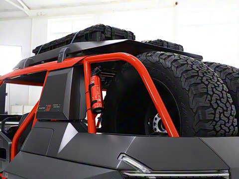 2024�� ��ʹ�ϻ���