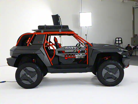 2024�� ��ʹ�ϻ���