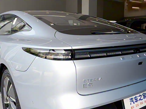 2025�� ���� Max ����������ʻ