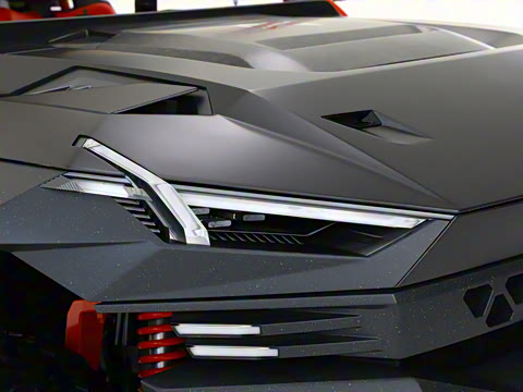 2024�� ��ʹ�ϻ���