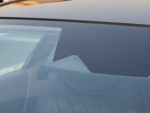 2025�� 4.0T V8 Coupe