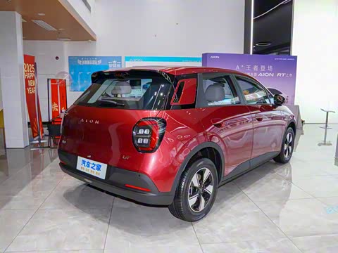 2025�� 420�Ǻ���