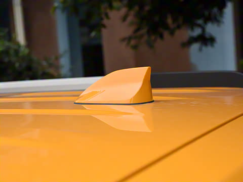 2024�� Hi4 102 Pro