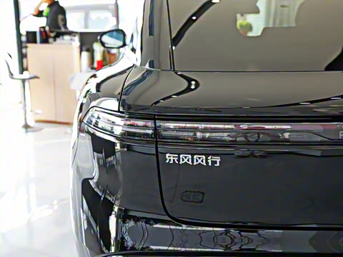 2025�� 235���� ������