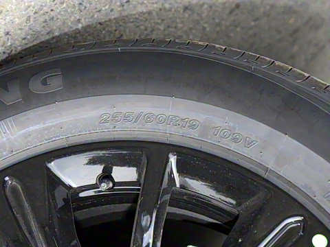 2024�� Hi4 102 Pro