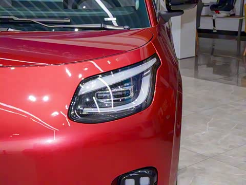 2025�� 420�Ǻ���