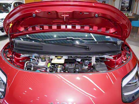 2025�� 420�Ǻ���