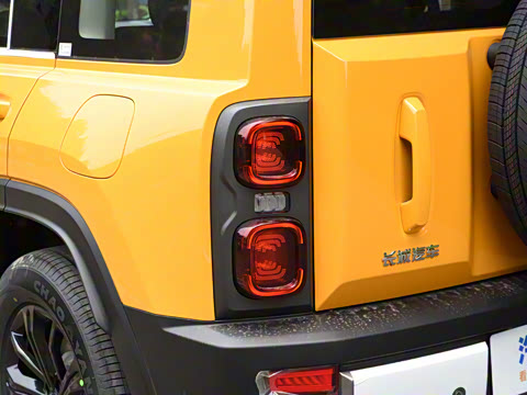 2024�� Hi4 102 Pro