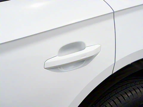 2025�� quattro 45�����ذ� 40 TFSI ������