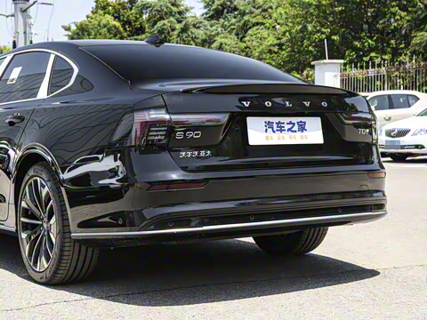 2026�� ���ʽ�춯 ������������Զ������