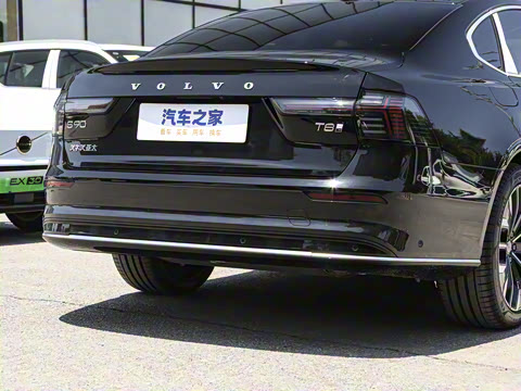 2026�� ���ʽ�춯 ������������Զ������