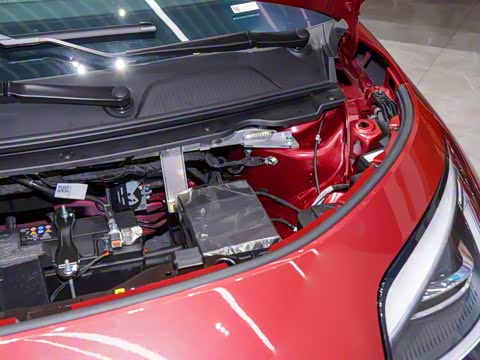 2025�� 420�Ǻ���