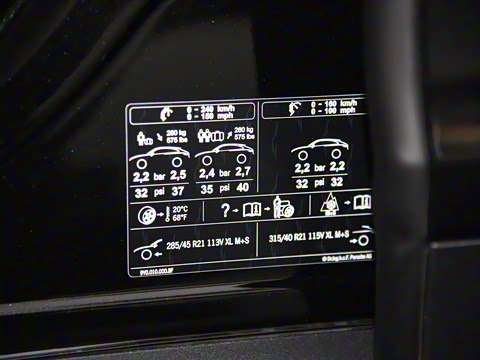 2025�� Cayenne E-Hybrid 2.0T