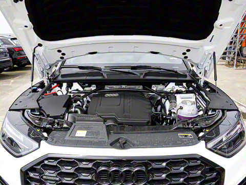 2025�� quattro 45�����ذ� 40 TFSI ������