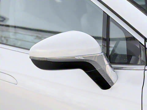 2025�� ���05 ������