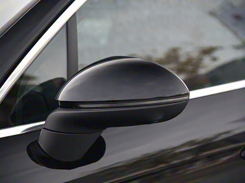 2025�� Cayenne E-Hybrid 2.0T