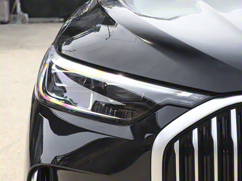 2025�� 1.5T 106KM������ 5�� �������