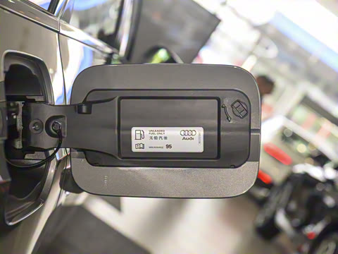 2025�� S4 Avant 3.0TFSI